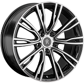 Диски LR113 купить с бесплатной доставкой в пункты выдачи в Петербурге